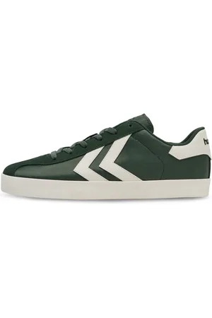 Hummel Baskets nylon Diamant Lx-E