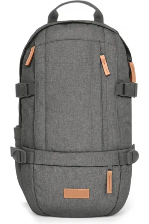 Eastpak Sac à dos Floid