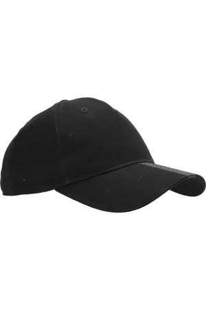 PUMA Casquette Liga