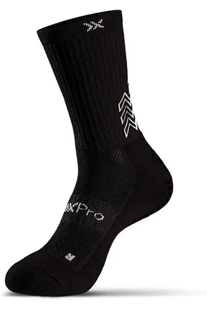 GEARXPRO Chaussettes enfant Soxpro