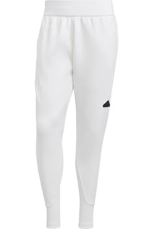 adidas Jogging Z.N.E. Premium
