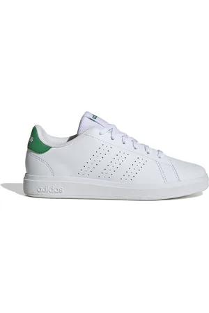 adidas Baskets enfant Advantage Base 2.0