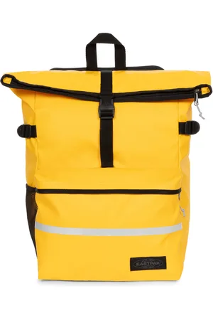 Eastpak Sac à dos Maclo Bike