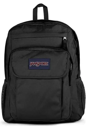 JanSport Sac à dos Union Pack