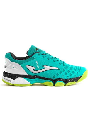 Joma Chaussures indoor femme V.Impulse 2427