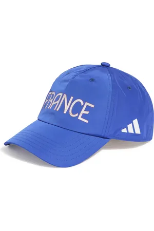 adidas Casquette de baseball Team F Tech Paris 2025/26