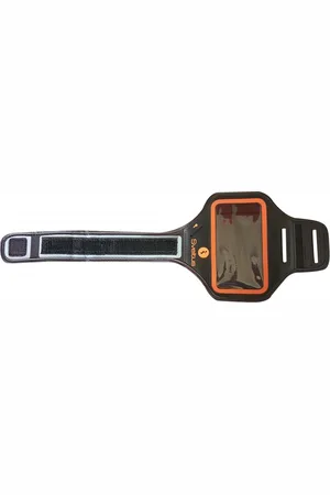 SVELTUS Brassard téléphone grand modèle