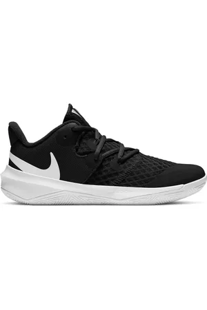 Nike Chaussures femme Hyperspeed Court