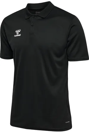 Hummel Polo essentielle