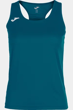 Joma Débardeur fille Siena II