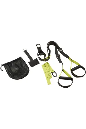 SVELTUS Suspender filet