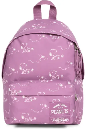 Eastpak Sac à dos Orbit
