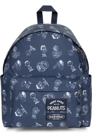Eastpak Sac à dos Day Pak