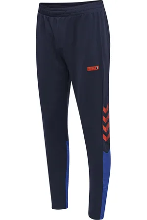 Hummel Jogging hmlPRO Grid