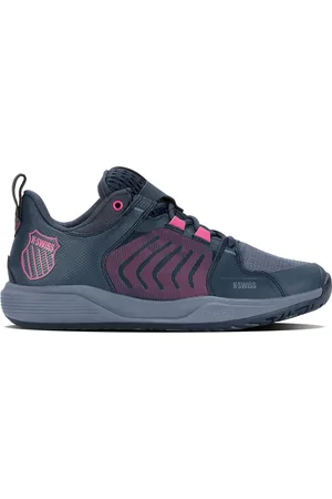 K-Swiss Chaussures de tennis femme Ultrashot Team