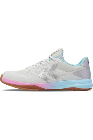 Hummel Chaussures indoor Dagaz Ltd