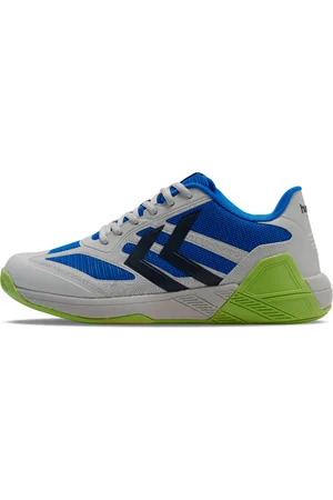 Hummel Chaussures indoor Algiz V