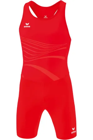 Erima Combinaison Sprinter Racing