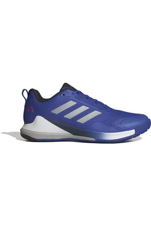 adidas Chaussures indoor Novaflight 2