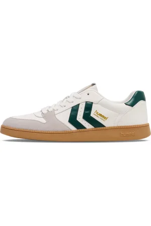 Hummel Chaussures indoor Perfekt Cl