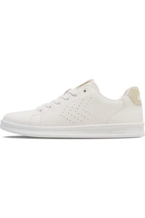 Hummel Baskets Court Line