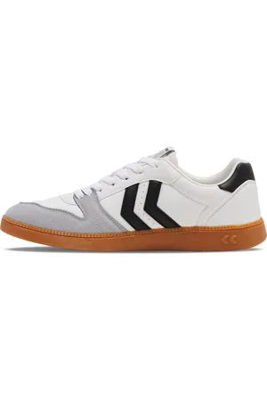 Hummel Chaussures indoor Perfekt Cl