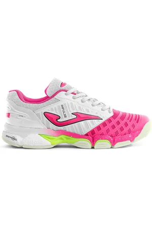 Joma Chaussures indoor femme V.Impulse 2402