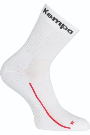 Kempa Paires de chaussettes Team classic (x3)