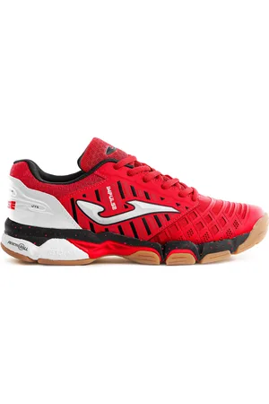 Joma Chaussures indoor V.Impulse 2406