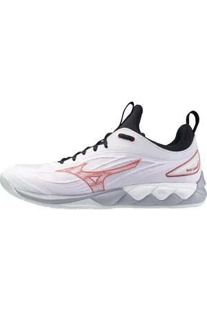 Mizuno Chaussures indoor Wave Luminous