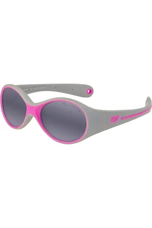 demetz Lunettes de soleil enfant Baby-Clip