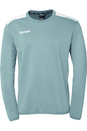 Kempa Sweatshirt Emotion 27