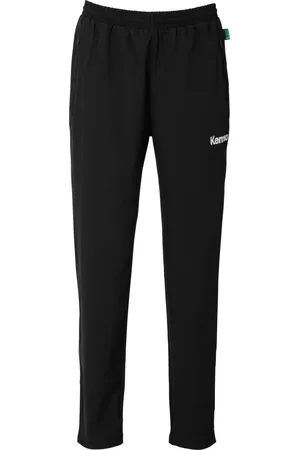 Kempa Jogging femme Evolution