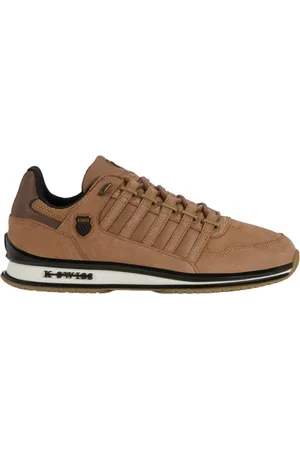 K-Swiss Baskets Rinzler GT