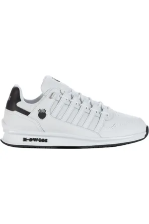 K-Swiss Baskets Rinzler GT