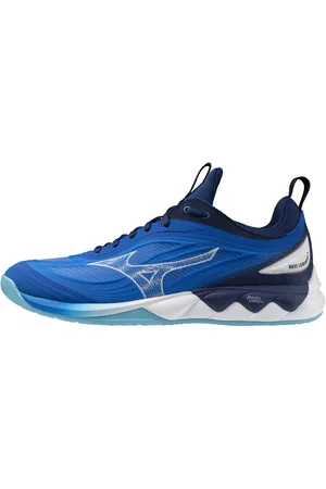 Mizuno Chaussures indoor Wave Luminous