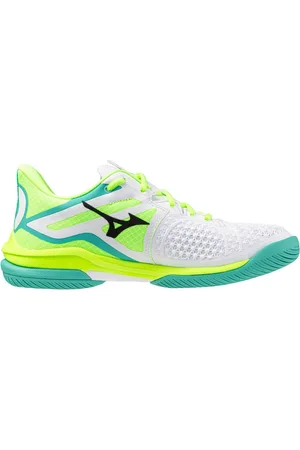 Mizuno Chaussures de tennis Wave Exceed Tour AC Wos