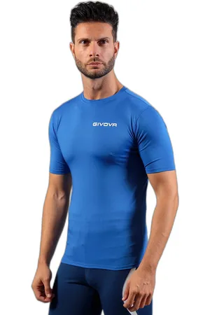 Givova Sous maillot élastique Corpus 2