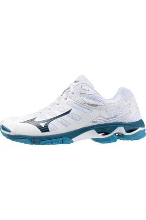 Mizuno Chaussures indoor Wave Voltage