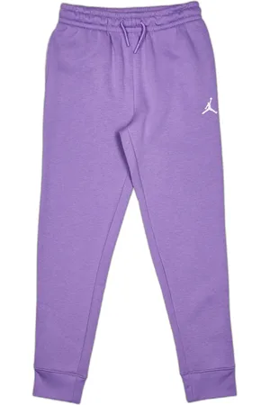 Jordan Jogging enfant Brooklyn