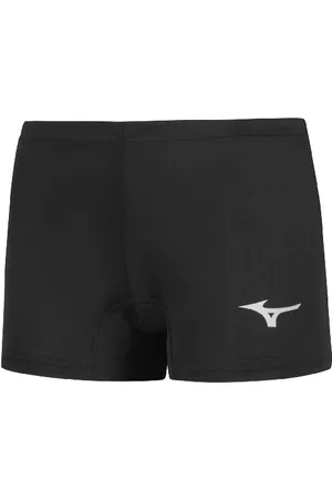 Mizuno Cuissard femme Team Trad