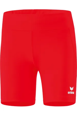 Erima Cuissard femme Racing