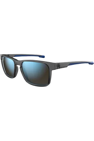 demetz Lunettes de soleil enfant Fun