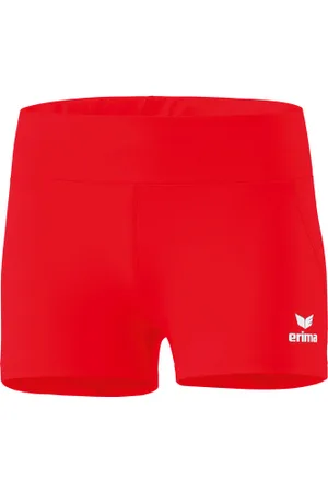 Erima Cuissard femme Racing