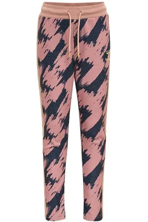 Hummel Jogging fille Allison