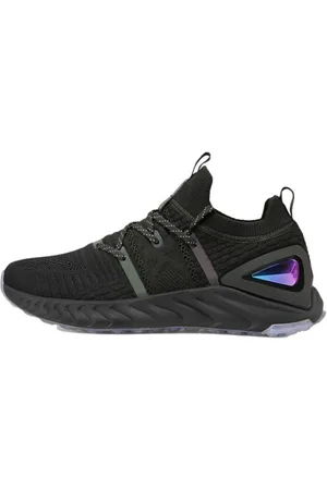Peak Performance Chaussures de running taichi running knitted
