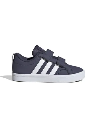 adidas Baskets enfant VS Pace 2.0