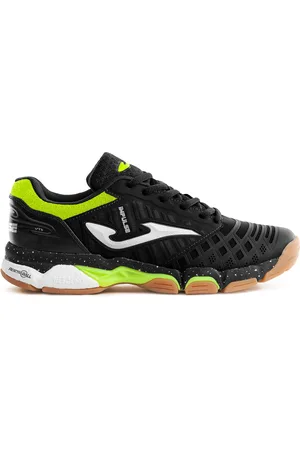 Joma Chaussures indoor V.Impulse 2401