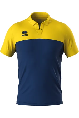 Errea Polo Bob