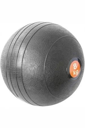 SVELTUS Slam ball
